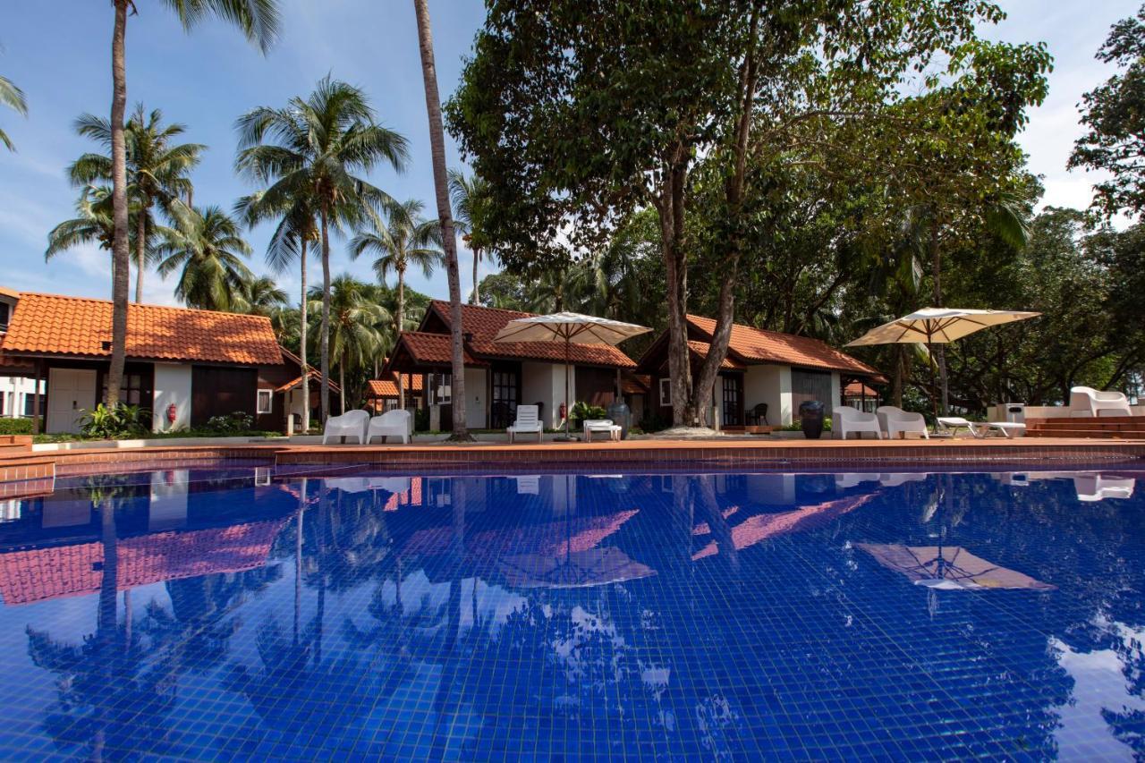 Hotel Adena 3*