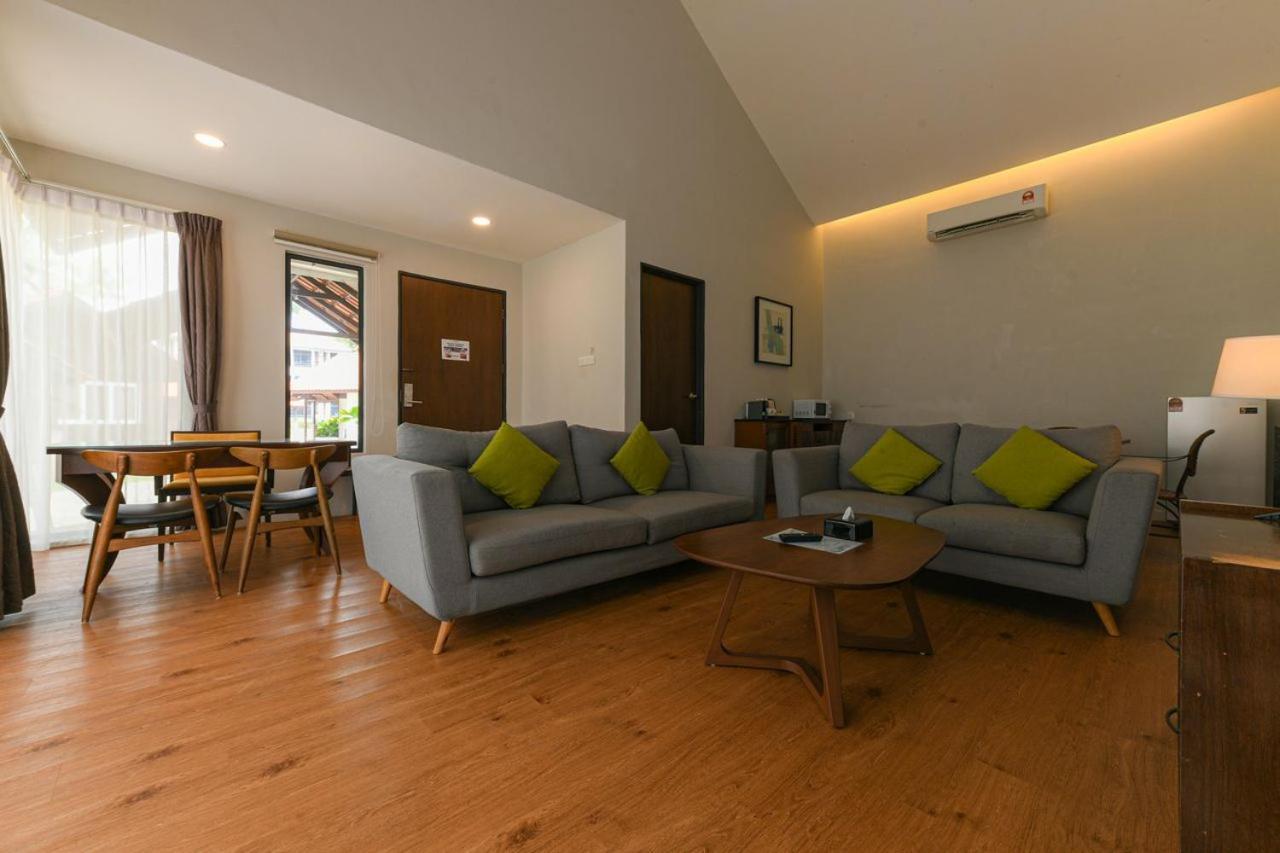 Adena Hotel
