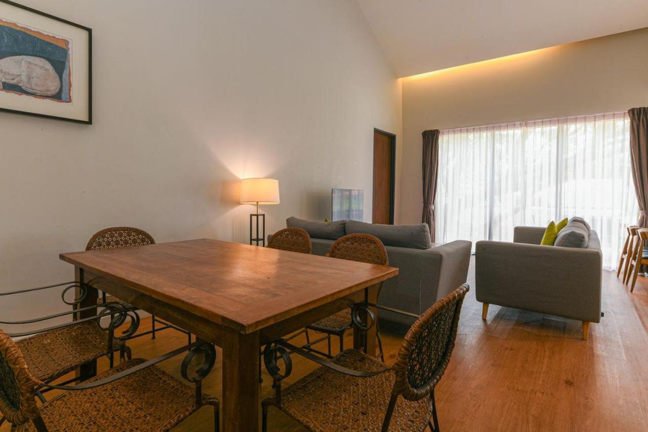 Hotel Adena Kuantan
